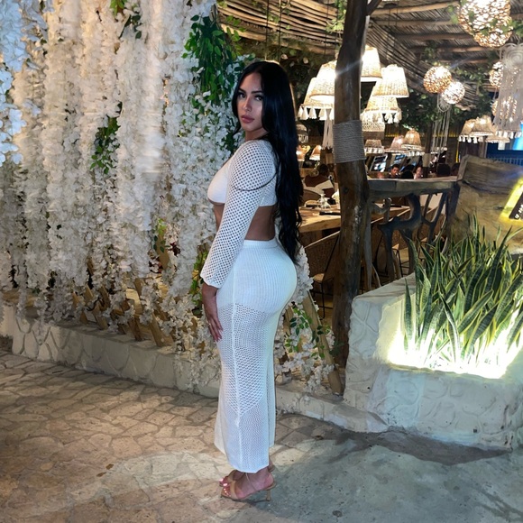 ❌SOLD❌ - Picture 2 of 2